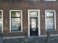 /album/fotogalerij-fotogalerij/a19-jpg/