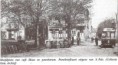 /album/fotogalerij-fotogalerij/a23-jpg/