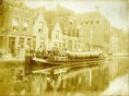 /album/fotogalerij-fotogalerij/a26-jpg/