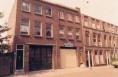 /album/fotogalerij-fotogalerij/a28-jpg/