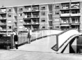 /album/fotogalerij-fotogalerij/a30-jpg/