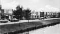 /album/fotogalerij-fotogalerij/a31-jpg/
