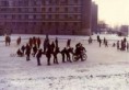 /album/fotogalerij-fotogalerij/a33-jpg/