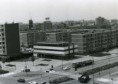 /album/fotogalerij-fotogalerij/a34-jpg/