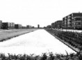 /album/fotogalerij-fotogalerij/a35-jpg/