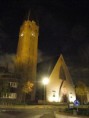 /album/fotogalerij-fotogalerij/a36-jpg/