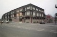 /album/fotogalerij-fotogalerij/a1012084-366673490140790-346829621-n-1-jpg/