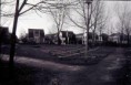 /album/fotogalerij-fotogalerij/a1622695-366808836793922-1733389348-n-jpg/