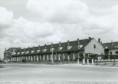 /album/fotogalerij-fotogalerij/a111-jpg/