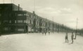 /album/fotogalerij-fotogalerij/a110-jpg/