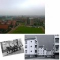 /album/fotogalerij-fotogalerij/a107-jpg/