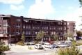 /album/fotogalerij-fotogalerij/a105-png/