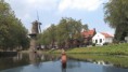 /album/fotogalerij-fotogalerij/a103-jpg/